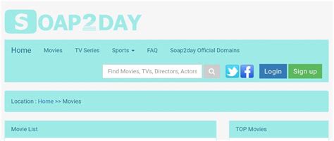 soap2day flatliners|Soap2Day Central: Your Movie and TV Show Paradise.